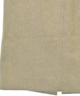 Spick and Span（スピックアンドスパン）ロング・マキシ丈スカート ベージュ サイズ:36(S位) レディース/2200681725065