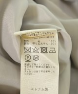 Spick and Span（スピックアンドスパン）ロング・マキシ丈スカート ベージュ サイズ:36(S位) レディース/2200681725065
