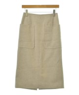 Spick and Span ロング・マキシ丈スカート