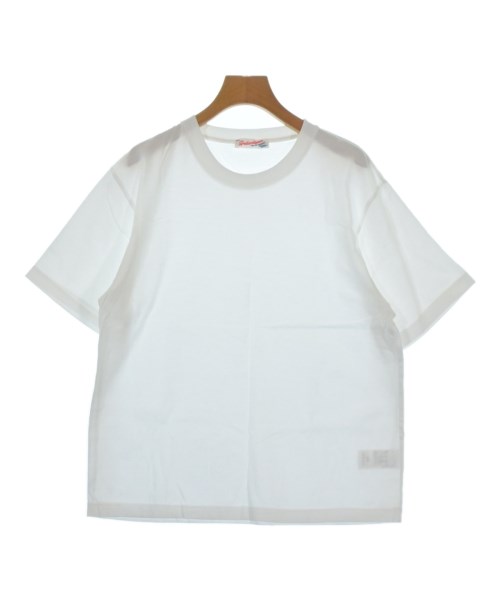 Spick and Span(スピックアンドスパン)Tシャツ・カットソー 白 サイズ:F/2200684301105