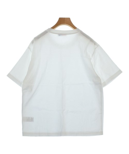 Spick and Span（スピックアンドスパン）Tシャツ・カットソー 白 サイズ:F レディース/2200684301105