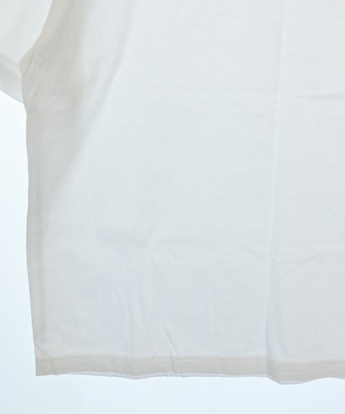 Spick and Span（スピックアンドスパン）Tシャツ・カットソー 白 サイズ:F レディース/2200684301105