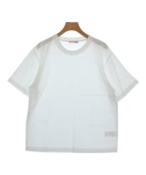 Spick and Span（スピックアンドスパン）Tシャツ・カットソー 白 サイズ:F レディース/2200684301105