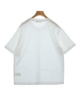 Spick and Span（スピックアンドスパン）Tシャツ・カットソー 白 サイズ:F レディース/2200684301105