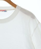 Spick and Span（スピックアンドスパン）Tシャツ・カットソー 白 サイズ:F レディース/2200684301105