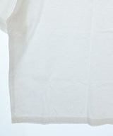 Spick and Span（スピックアンドスパン）Tシャツ・カットソー 白 サイズ:F レディース/2200684301105
