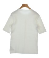 Spick and Span（スピックアンドスパン）ニット・セーター 白 サイズ:-(M位) レディース/2200684301112