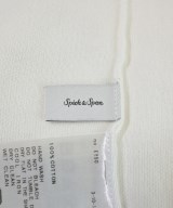 Spick and Span（スピックアンドスパン）ニット・セーター 白 サイズ:-(M位) レディース/2200684301112