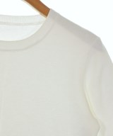 Spick and Span（スピックアンドスパン）ニット・セーター 白 サイズ:-(M位) レディース/2200684301112