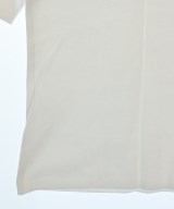 Spick and Span（スピックアンドスパン）ニット・セーター 白 サイズ:-(M位) レディース/2200684301112