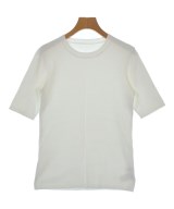 Spick and Span ニット・セーター