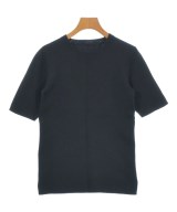 Spick and Span（スピックアンドスパン）ニット・セーター 黒 サイズ:-(M位) レディース/2200684301129