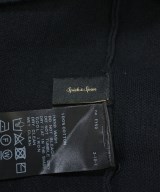 Spick and Span（スピックアンドスパン）ニット・セーター 黒 サイズ:-(M位) レディース/2200684301129