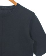 Spick and Span（スピックアンドスパン）ニット・セーター 黒 サイズ:-(M位) レディース/2200684301129