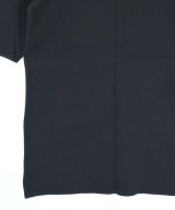 Spick and Span（スピックアンドスパン）ニット・セーター 黒 サイズ:-(M位) レディース/2200684301129