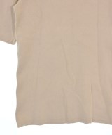 Spick and Span（スピックアンドスパン）ニット・セーター ベージュ サイズ:F レディース/2200684301136