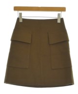 Spick and Span ミニスカート