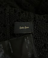 Spick and Span（スピックアンドスパン）ニット・セーター 黒 サイズ:F レディース/2200685752067