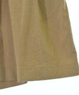 Spick and Span（スピックアンドスパン）ショートパンツ ベージュ サイズ:38(M位) レディース/2200686945123