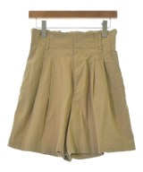 Spick and Span ショートパンツ
