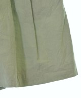 Spick and Span（スピックアンドスパン）ショートパンツ 緑 サイズ:38(M位) レディース/2200686945130