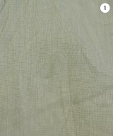 Spick and Span（スピックアンドスパン）ショートパンツ 緑 サイズ:38(M位) レディース/2200686945130