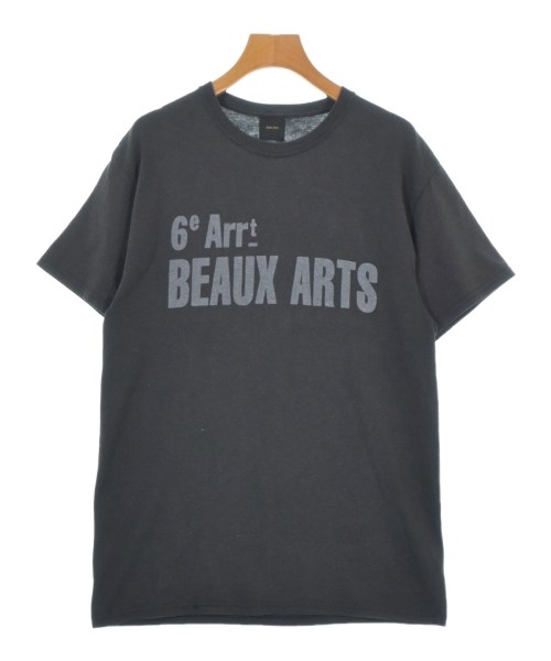 Spick and Span(スピックアンドスパン)Tシャツ・カットソー グレー サイズ:F/2200688401047