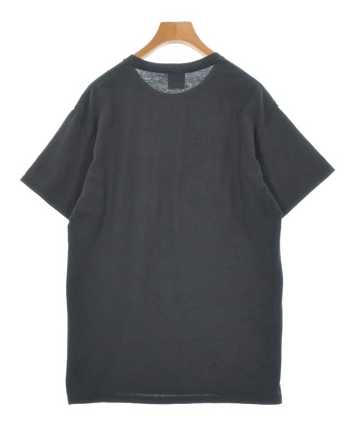 Spick and Span（スピックアンドスパン）Tシャツ・カットソー グレー サイズ:F レディース/2200688401047