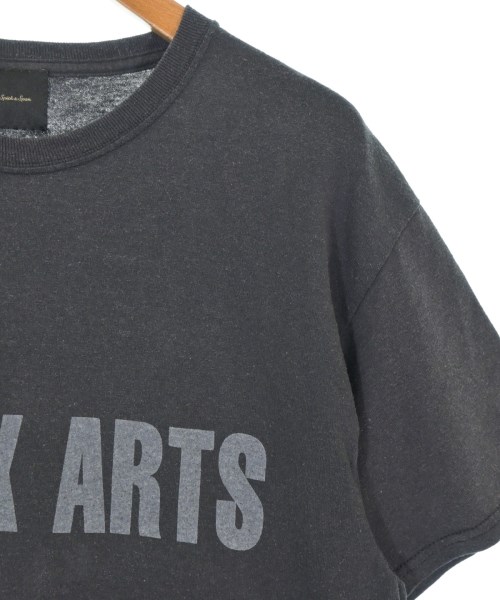 Spick and Span（スピックアンドスパン）Tシャツ・カットソー グレー サイズ:F レディース/2200688401047