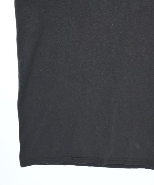 Spick and Span（スピックアンドスパン）Tシャツ・カットソー グレー サイズ:F レディース/2200688401047
