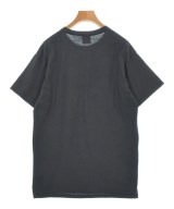 Spick and Span（スピックアンドスパン）Tシャツ・カットソー グレー サイズ:F レディース/2200688401047