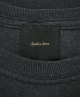 Spick and Span（スピックアンドスパン）Tシャツ・カットソー グレー サイズ:F レディース/2200688401047