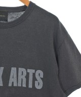 Spick and Span（スピックアンドスパン）Tシャツ・カットソー グレー サイズ:F レディース/2200688401047