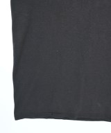 Spick and Span（スピックアンドスパン）Tシャツ・カットソー グレー サイズ:F レディース/2200688401047