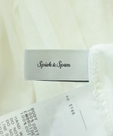 Spick and Span（スピックアンドスパン）ブラウス 白 サイズ:F レディース/2200690677089
