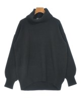 Spick and Span ニット・セーター