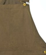 Spick and Span（スピックアンドスパン）オールインワン/サロペット 茶 サイズ:38(M位) レディース/2200690677133