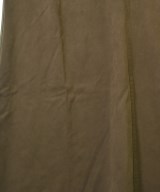 Spick and Span（スピックアンドスパン）オールインワン/サロペット 茶 サイズ:38(M位) レディース/2200690677133