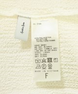 Spick and Span（スピックアンドスパン）カーディガン 白 サイズ:F レディース/2200690817034