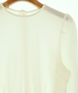Spick and Span（スピックアンドスパン）カーディガン 白 サイズ:F レディース/2200690817034
