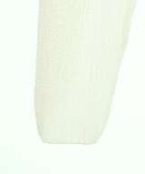 Spick and Span（スピックアンドスパン）カーディガン 白 サイズ:F レディース/2200690817034