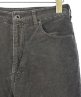 Spick and Span（スピックアンドスパン）その他 グレー サイズ:38(M位) レディース/2200690831016