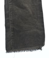 Spick and Span（スピックアンドスパン）その他 グレー サイズ:38(M位) レディース/2200690831016