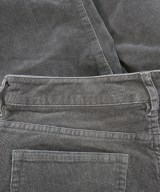 Spick and Span（スピックアンドスパン）その他 グレー サイズ:38(M位) レディース/2200690831016