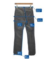 Spick and Span（スピックアンドスパン）その他 グレー サイズ:38(M位) レディース/2200690831016