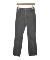 Spick and Span パンツ（その他）