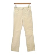 Spick and Span（スピックアンドスパン）その他 白 サイズ:40(M位) レディース/2200690831023