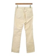 Spick and Span（スピックアンドスパン）その他 白 サイズ:40(M位) レディース/2200690831023