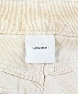 Spick and Span（スピックアンドスパン）その他 白 サイズ:40(M位) レディース/2200690831023