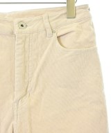 Spick and Span（スピックアンドスパン）その他 白 サイズ:40(M位) レディース/2200690831023